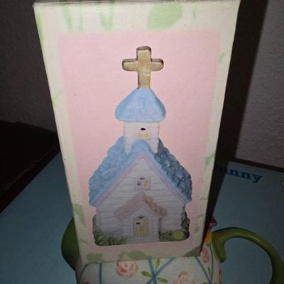 Sale Photo Thumbnail #288