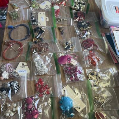 Sale Photo Thumbnail #1044