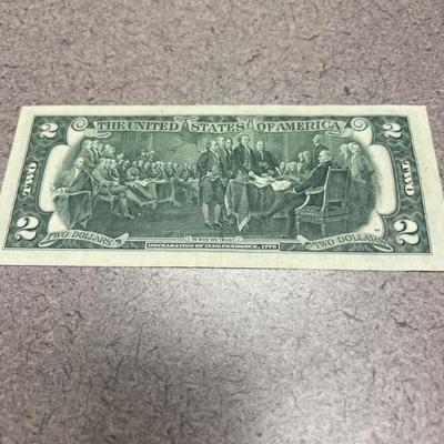 Sale Photo Thumbnail #3212
