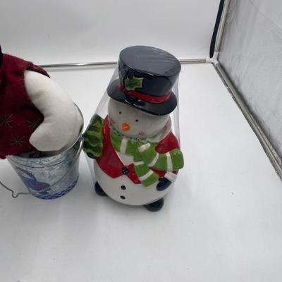 Sale Photo Thumbnail #60