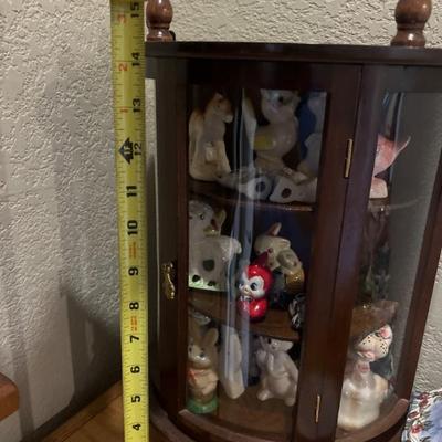 Sale Photo Thumbnail #846