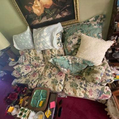 Sale Photo Thumbnail #1758