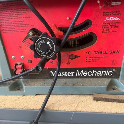 Sale Photo Thumbnail #1164