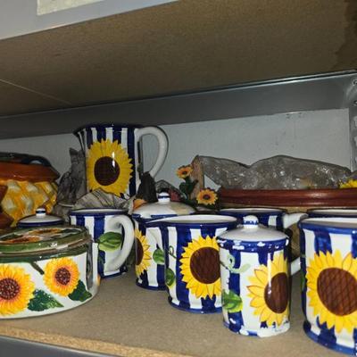 Sale Photo Thumbnail #159