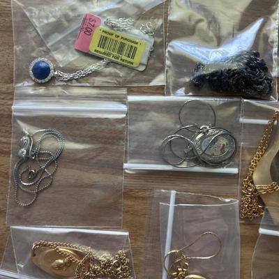 Sale Photo Thumbnail #994