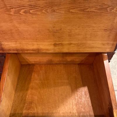 Sale Photo Thumbnail #3548