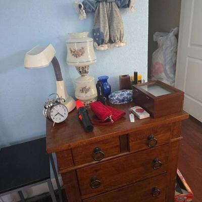 Sale Photo Thumbnail #514