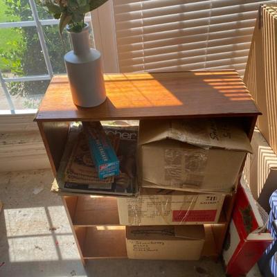 Sale Photo Thumbnail #148
