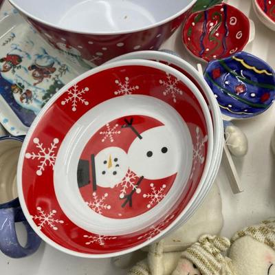 Sale Photo Thumbnail #1324