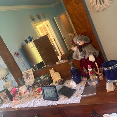Sale Photo Thumbnail #431