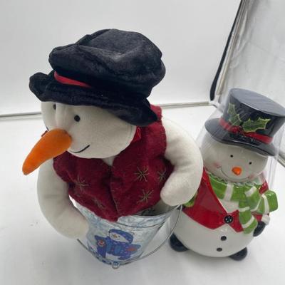 Sale Photo Thumbnail #61
