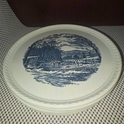 Sale Photo Thumbnail #3620