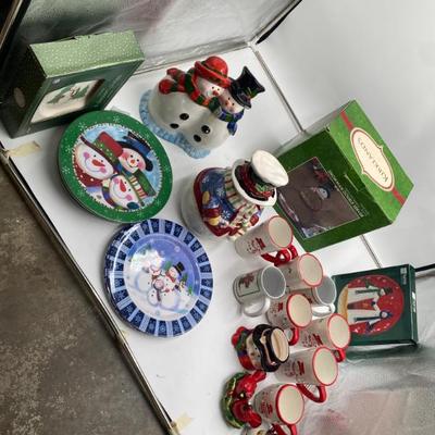 Sale Photo Thumbnail #1348