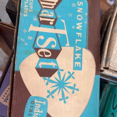 Sale Photo Thumbnail #44