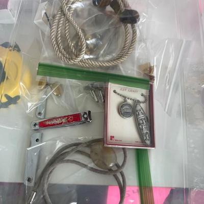 Sale Photo Thumbnail #1165