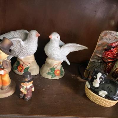 Sale Photo Thumbnail #1653