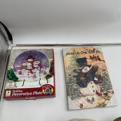 Sale Photo Thumbnail #1336