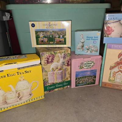 Sale Photo Thumbnail #285
