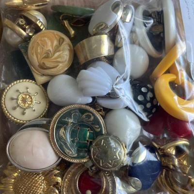 Sale Photo Thumbnail #959