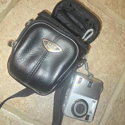 Sale Photo Thumbnail #558