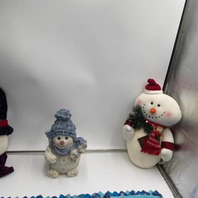 Sale Photo Thumbnail #64