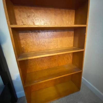 Sale Photo Thumbnail #581