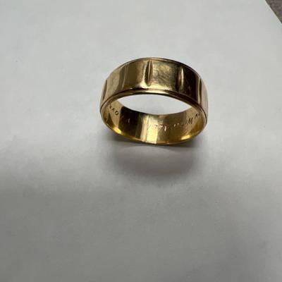 Sale Photo Thumbnail #1249