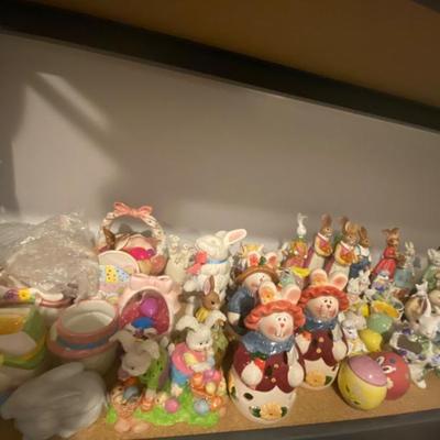 Sale Photo Thumbnail #270
