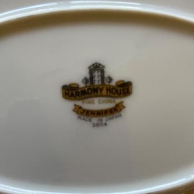 Sale Photo Thumbnail #1387