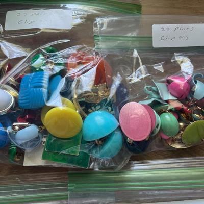 Sale Photo Thumbnail #2897