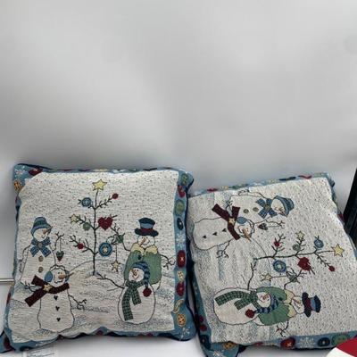 Sale Photo Thumbnail #1342