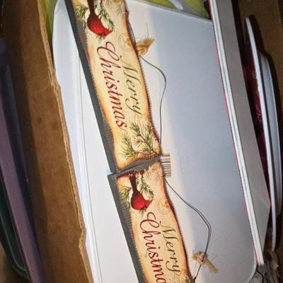 Sale Photo Thumbnail #314