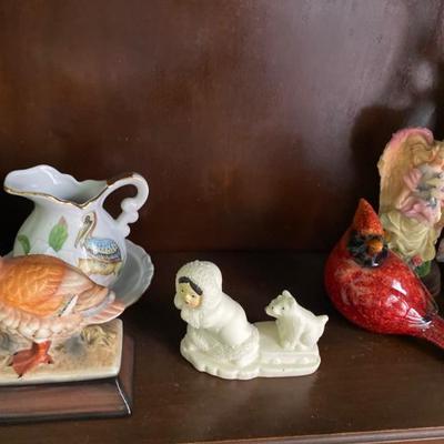 Sale Photo Thumbnail #1651
