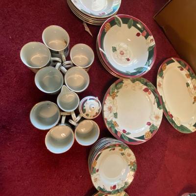 Sale Photo Thumbnail #3382
