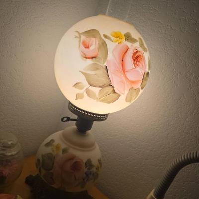 Sale Photo Thumbnail #803