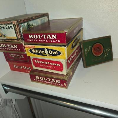 Sale Photo Thumbnail #563