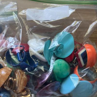 Sale Photo Thumbnail #2896