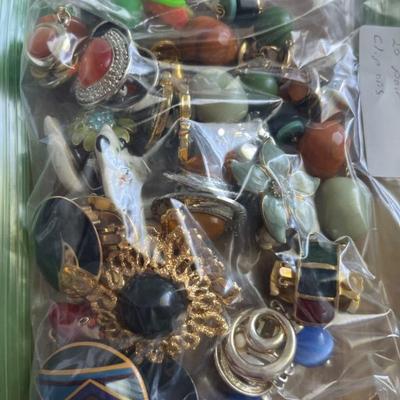 Sale Photo Thumbnail #2886
