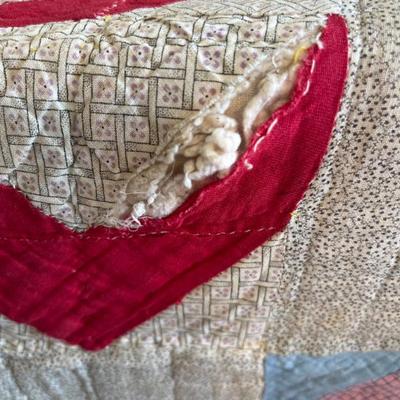 Sale Photo Thumbnail #360