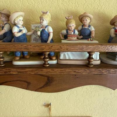 Sale Photo Thumbnail #1315