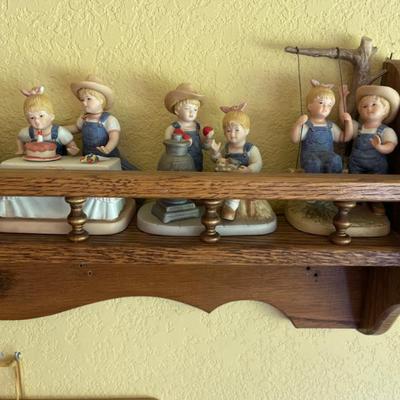 Sale Photo Thumbnail #3151