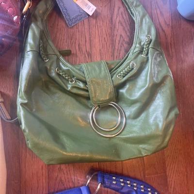 Sale Photo Thumbnail #373