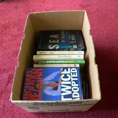 Sale Photo Thumbnail #3338