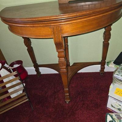 Sale Photo Thumbnail #1595
