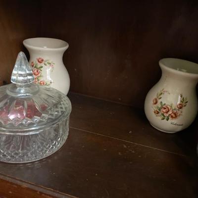 Sale Photo Thumbnail #1661