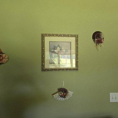 Sale Photo Thumbnail #1451
