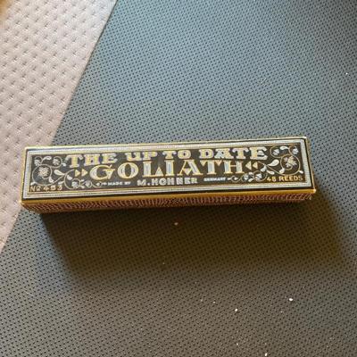 Sale Photo Thumbnail #675