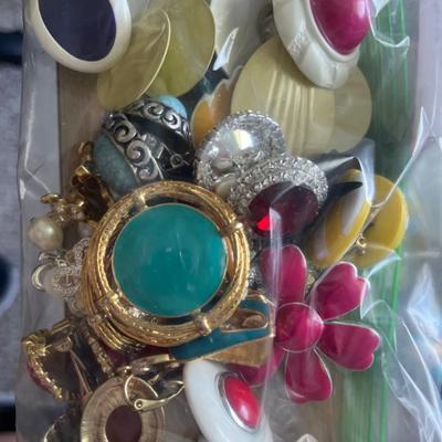Sale Photo Thumbnail #976