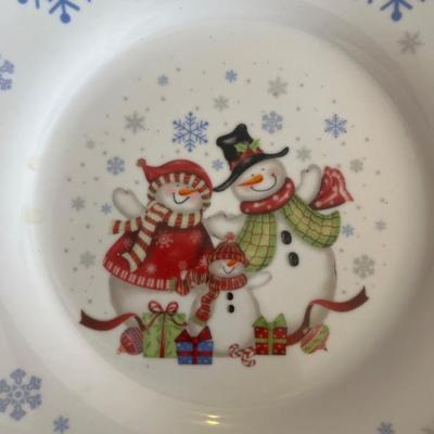 Sale Photo Thumbnail #126