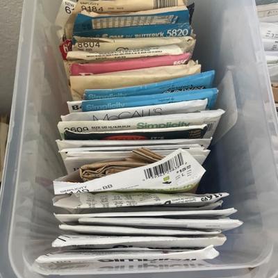 Sale Photo Thumbnail #1135